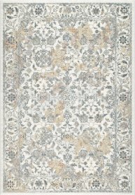 Kilimas RAGOLLE Canyon, 133 x 195 cm, 100% polipropilenas, 5200426616