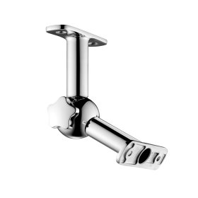 Šildytuvų tvirtinimo elementas tvirtinamui prie lubų 4IQ