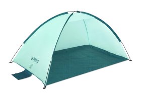 Paplūdimio palapinė PAVILLO, Beach Ground Tent, 2,00 x 1,2 x 0,95 m., 68105