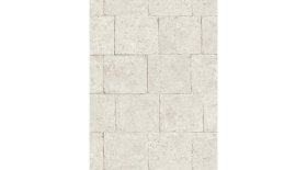 Viniliniai tapetai UGEPA Francija 923-17J, 0,53 x 10 m