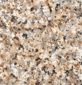 Lipni plėvelė D-C-Fix 346-8050, 0,675cm x 2m