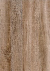 Lipni plėvelė baldų, interjero atnaujinimui D-C-Fix 346-8105, 0,675 x 2 m