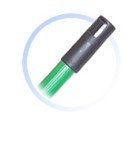 Plastikinis kotas 183