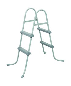 Baseino kopėčios BESTWAY, 84cm, 58430