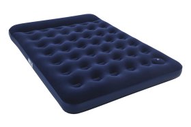 Pripučiamas čiužinys BESTWAY VENTURE AIRBED QUEEN, 2.03m x 1.52m x 28cm, 67226