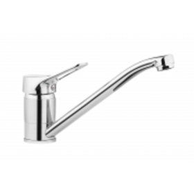 Plautuvės maišytuvas DEANTE Vero Bow_060M