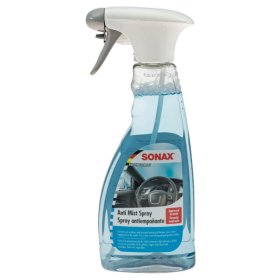 Automobilinė priemonė SONAX, prieš stiklų rasojimą, 500ml