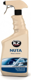 Automobilinis valiklis K2 Nuta, langams, 770 ml