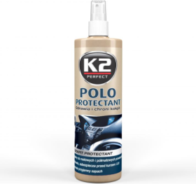 Skystas polirolis K2 Polo Protectant, 350 g