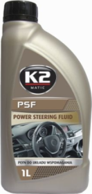 Skystis vairo stiprintuvui K2, 1l