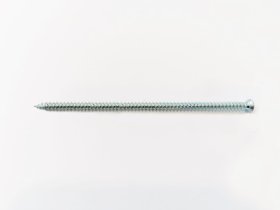 Staktos sraigtas LAMIDA, 7,5 x 182 mm, 100 vnt., TORX30