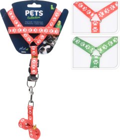 Pavadėlis šunims, ilgis 120 cm