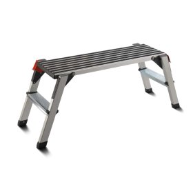 Darbinė aikštelė HERVIN TOOLS, 96x30x50cm, 150 kg, CWP-DE9630