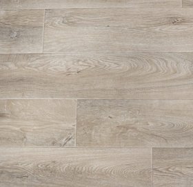 PVC grindų danga DELTA Latur-1, 3 m pločio, 2,5 mm storio, dėvimasis sluoksnis 0,15 mm, polivinilchloridas, Belgija, 0000223050035