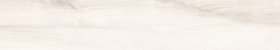 Akmens masės plytelės BUENO EURO MADRID Aspen Wood Bianco, 20 x 120 cm, 1,200 m2/dėž., rektifikuotos, glazūruotos, spl. balta