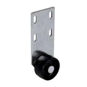 Ratukas WALTECO, d-36 mm, apkrova 35 kg