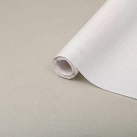 Lipni plėvelė D-C-FIX 346-8052, 0,675 m x 2 m