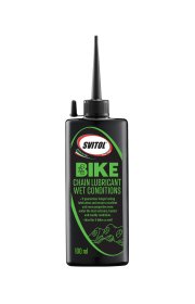 Grandinių tepalas SVITOL Bike, 100 ml, 38204