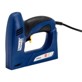 Elektrinė viniakalė/kabiakalė RAPID ESN530, 220-240/21