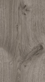 Laminuota grindų danga KAINDL MASTERFLOOR Premium 8.0 Hg 0522, 1383 x 159 x 8 mm, 2,199 m2/dėž., AC4/32 klasė, V4, spl. ąžuolas "Uptown"