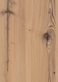 Laminuota grindų danga KAINDL MASTERFLOOR Standard 8 K4347, 1383 x 193 x 8 mm, 2,402 m2/dėž., AC4/32 klasė, V4, spl. pušis "Cottage Antique"