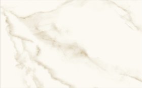 Keraminės sienų plytelės CERSANIT Style Stone Beige Glossy, 25 x 40 cm, 1,200 m2/dėž., smėlio spalvos marmuras