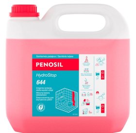 Apsaugos priemonė nuo drėgmės PENOSIL Hydrostop 644, 3 l