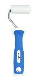 Volelis mako-tex plus, Ø15 mm/5 cm