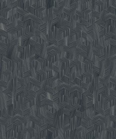Laminuota grindų danga AGT Design Spark, 1200 x 190 x 12 mm, 1,368 m2/dėž., AC4/32 klasė, "Antracite" spalvos