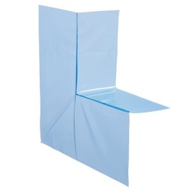 Kraštų sandarinimo elementas PAROC XMV 002, 1 pak. - 60 vnt., 853365