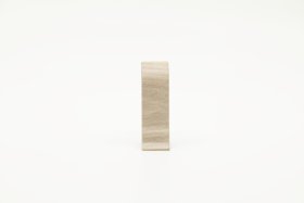 Grindjuostės sujungimas DOLLKEN PROFILES Slk 50 Nr. W649, 29 x 50 x 10 mm, sp. deimantinis ąžuolas