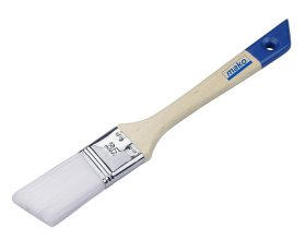 Teptukas langams MIX, 35 mm/13 mm 