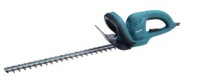 Elektrinės gyvatvorių žirklės MAKITA UH5261, galia 400 W, 520 mm, 1600 min-1, 3 kg