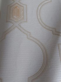 Tapetai LOUYANG 930803, 0,53 x 10 m