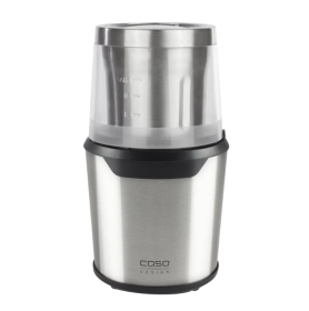 Smulkintuvas CASO UZ 200