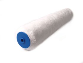 Volelis PAINTER KOL1112, Mikrofibra, akriliniams dažams, plaukas 15 mm, plotis 400 mm