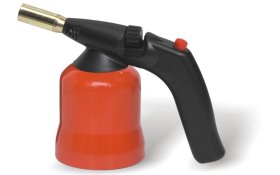 Dujinis degiklis DICHEL D2190 Piezo, T1350 C, 1,7 kW