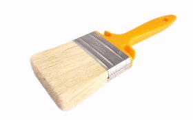 Tapetavimo teptukas PAINTER TAP1316, T14, akriliniams dažams, 70x30x60 mm