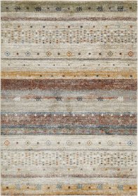 Kilimas LUXOR LIVING Molinos, 80 x 150 cm, 100% polipropilenas, 702998