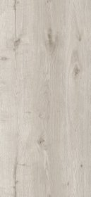 Laminuota grindų danga AGT Natura Line, 1200 x 191 x 8 mm, 1,834 m2/dėž., AC4/32 klasė, V4, spl. "Volga"