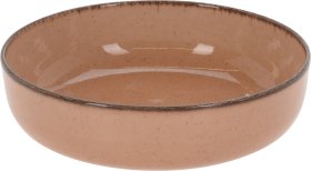 Dubenėlis, rusva sp., 500 ml