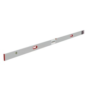 Stačiakampis lyginimo lotas HERVIN CONSTRUCTION, 3 m, RASL-3000