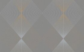 Tapetai ERISMANN 10085-10, 0,53 x 10 m