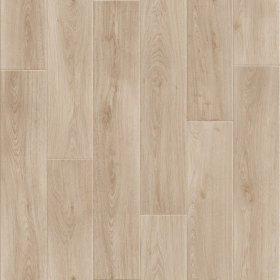 PVC grindų danga DELTA Aurora-8, 2,5 m pločio, 2,7 mm storio, dėvimasis sluoksnis 0,2 mm, svoris 2750 g/m2, polivinilchloridas, Serbija, 230030072