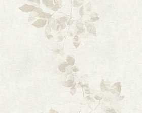 Viniliniai tapetai A.S. CREATION Daniel Hecht.5 34495-4, 0,53 x 10 m