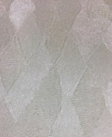 Tapetai LUOYANG Homewood Art Life, 0,53 x 10 m, viniliniai, 931101