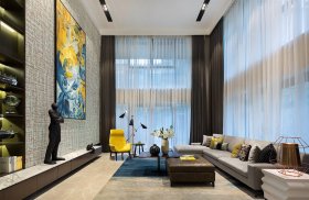 PVC klijuojama ruloninė sienų danga WAKSLINE Ym-09, spl. Tamsi ruda, 500x2800x2,5 mm, padengta aliuminio plėvele