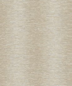 Viniliniai tapetai GRANDECO Zezi A61902, 0,53 x 10,05 m