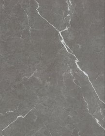 Vinilinė grindų danga APEX Ecom9818-03, 900 x 450 x 5 mm,  1,62 m2/dėž.,  33 klasė, Mikro V4, spl. Madera