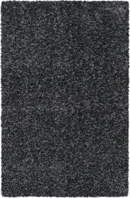 Kilimas PLEASURE L 01Gmg, 200 x 290 cm, polipropilenas,  poliesteris, 01GMG200290